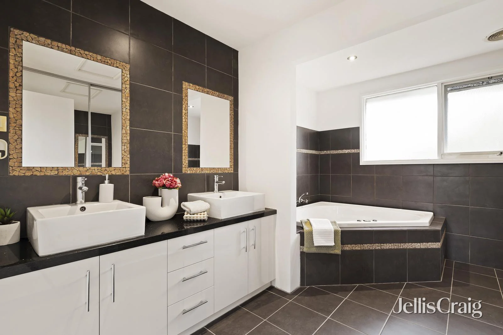 Additional image 8 of 21 Westmore Drive, Heathmont VIC 3135