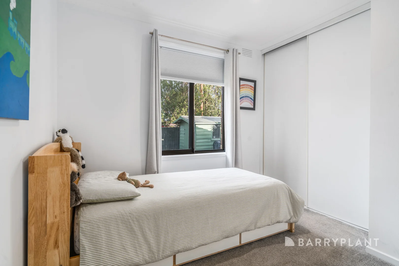 Additional image 12 of 90 Tahara Street, Hamlyn Heights VIC 3215