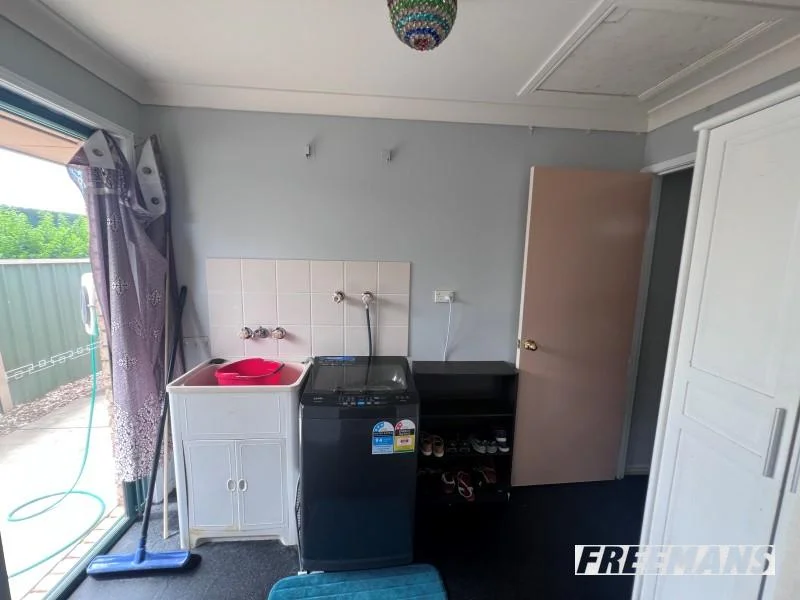 Additional image 10 of 1 Martin Place, Kingaroy QLD 4610