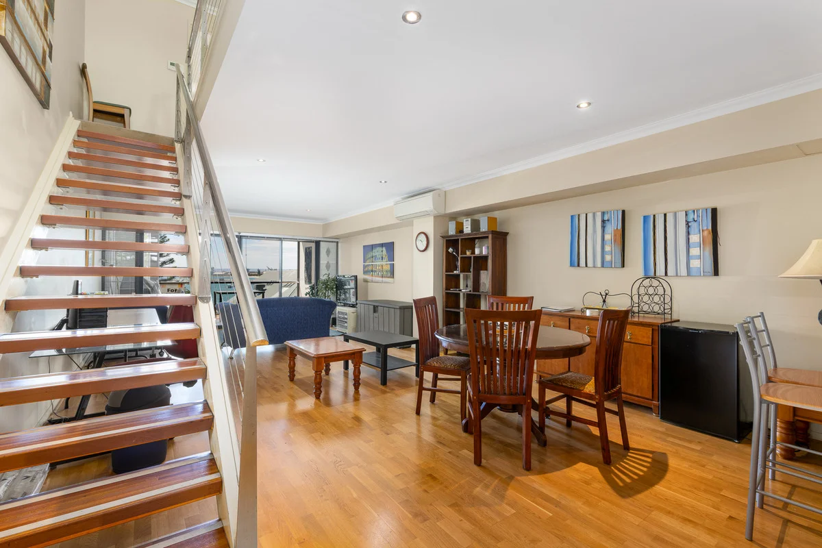 Additional image 4 of 23/23-25 Casuarina Drive, Bunbury WA 6230