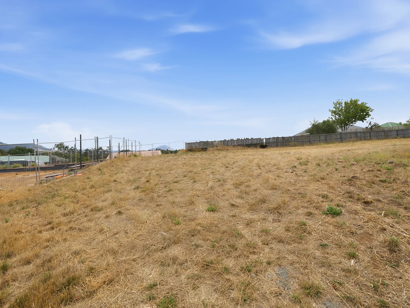 Additional image 6 of 13 Creese Drive, Richmond TAS 7025