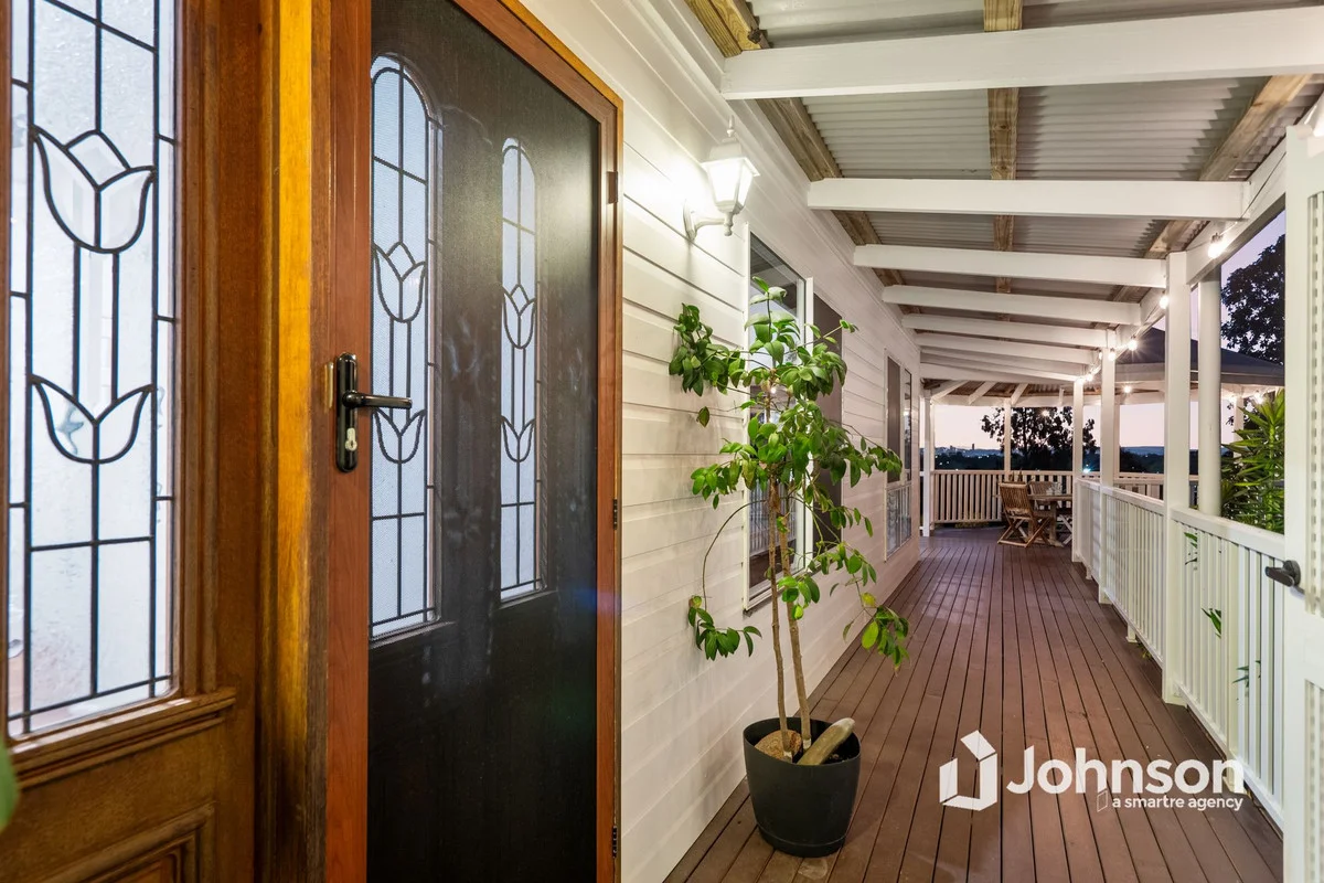 Additional image 4 of 27 Sweetapple Place, Manly West QLD 4179