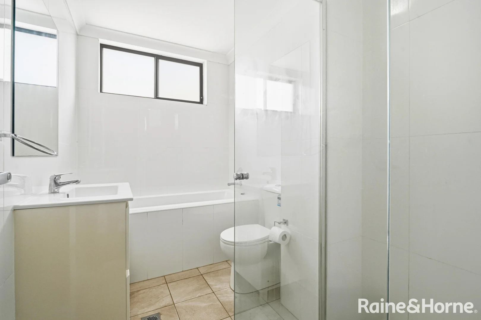 Additional image 8 of 28/14 Henry Street, Penrith NSW 2750