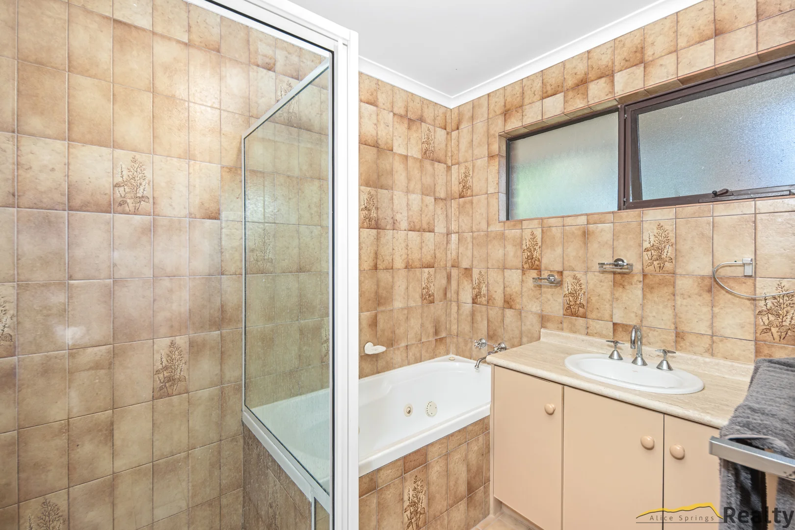 Additional image 19 of 7 Griffiths Place, Araluen NT 0870