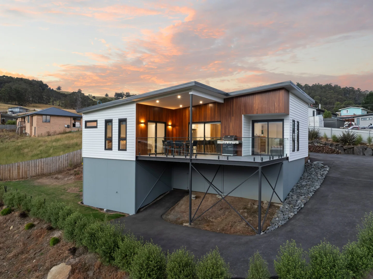 Additional image 26 of 3 Port View Drive, Port Huon TAS 7116