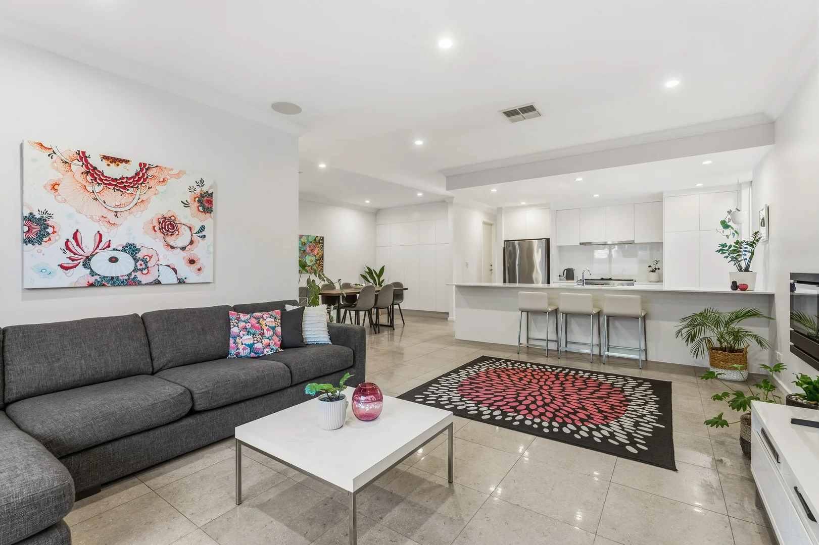 Additional image 6 of 6A George Street, Torrens Park SA 5062