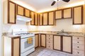 Additional image 11 of 18090 Las Lomas Rd, Sonoma, CA, 95476