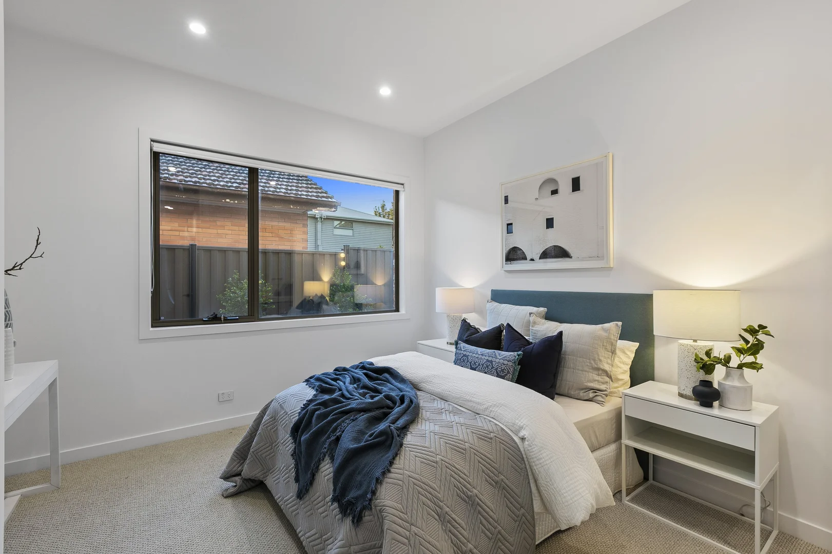 Additional image 12 of 8b Cresser Street, Altona North VIC 3025