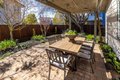 Additional image 66 of 1203 Peppergrass St, Napa, CA, 94559
