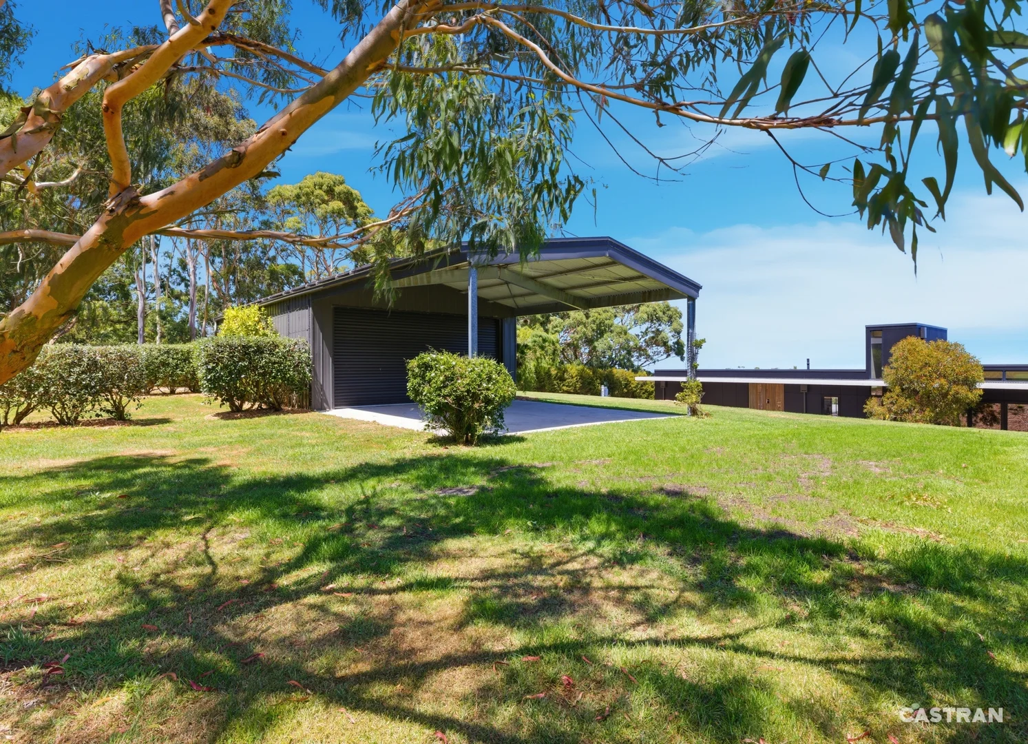 Additional image 29 of 7 Hedgeley Dene Court, Fish Creek VIC 3959
