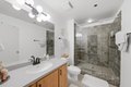 Additional image 12 of 360 W Illinois St Apt 306, Chicago, IL, 60654
