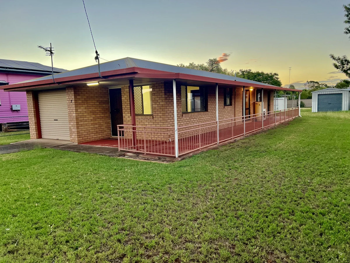 Additional image 18 of 2 Aubigny Road, Oakey QLD 4401