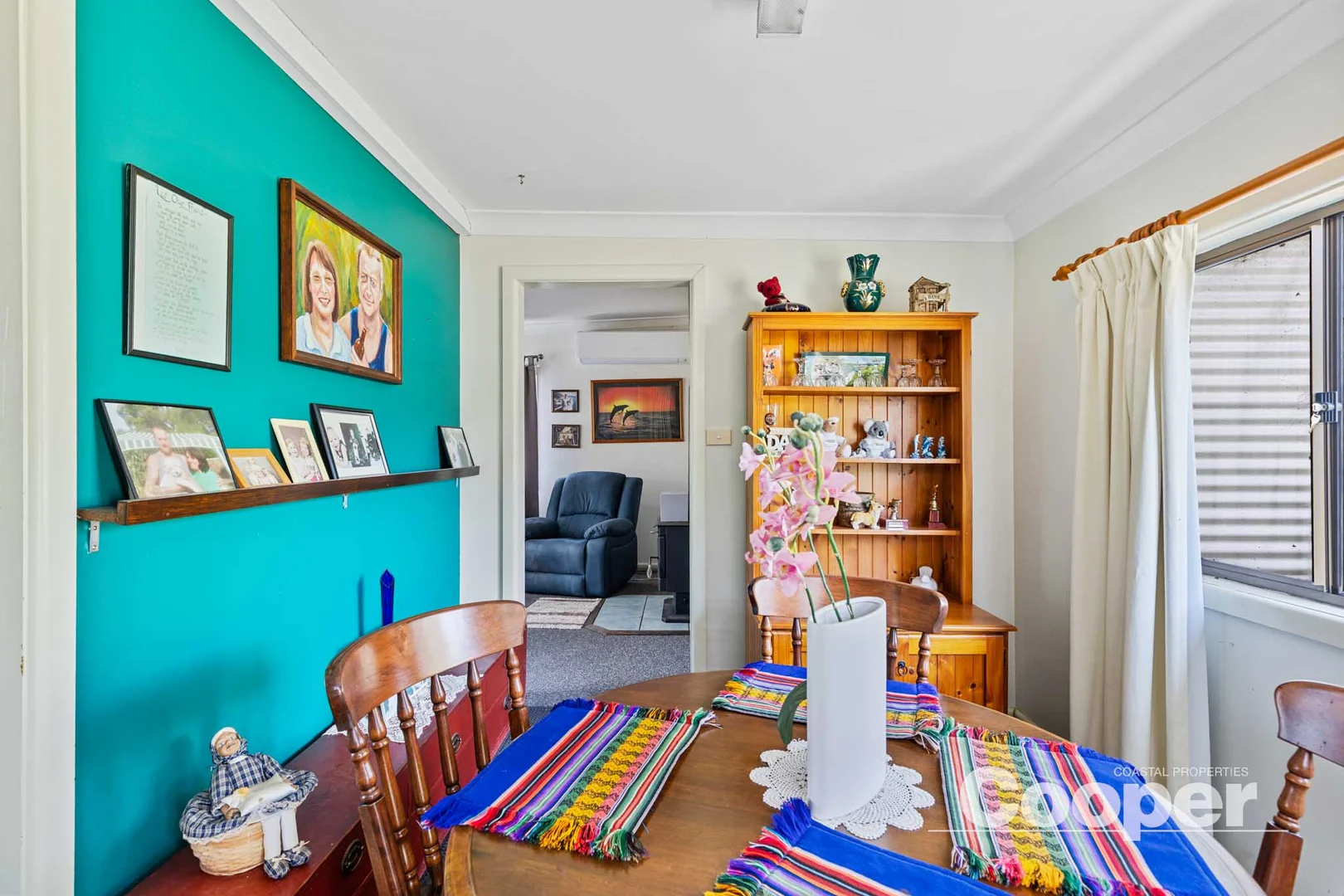 Additional image 8 of 44 Cornfield Parade, Fishermans Paradise NSW 2539