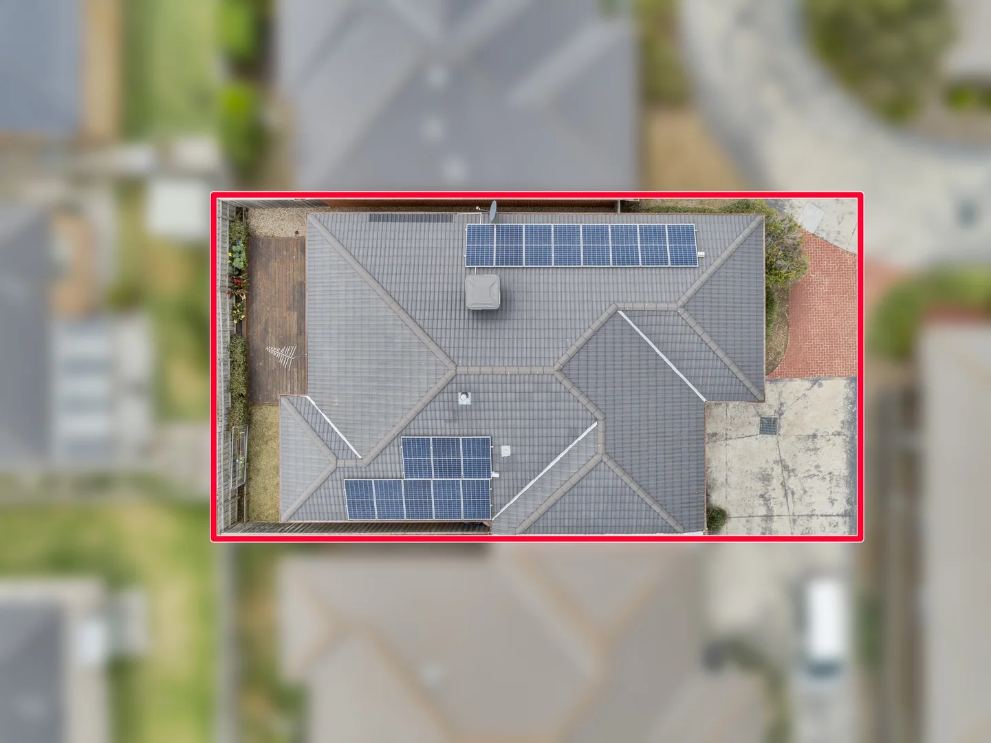 Additional image 13 of 6/85 Ogradys Road, Carrum Downs VIC 3201