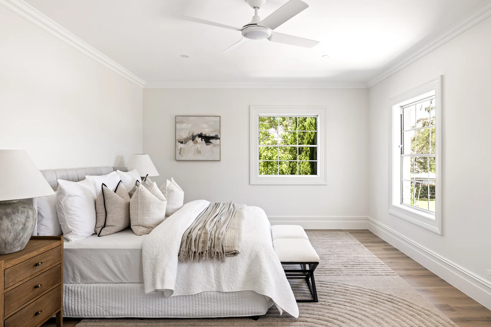 Additional image 13 of 147 Halcrows Road, Glenorie NSW 2157