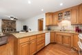 Additional image 11 of 10128 Mansfield Ave, Oak Lawn, IL, 60453