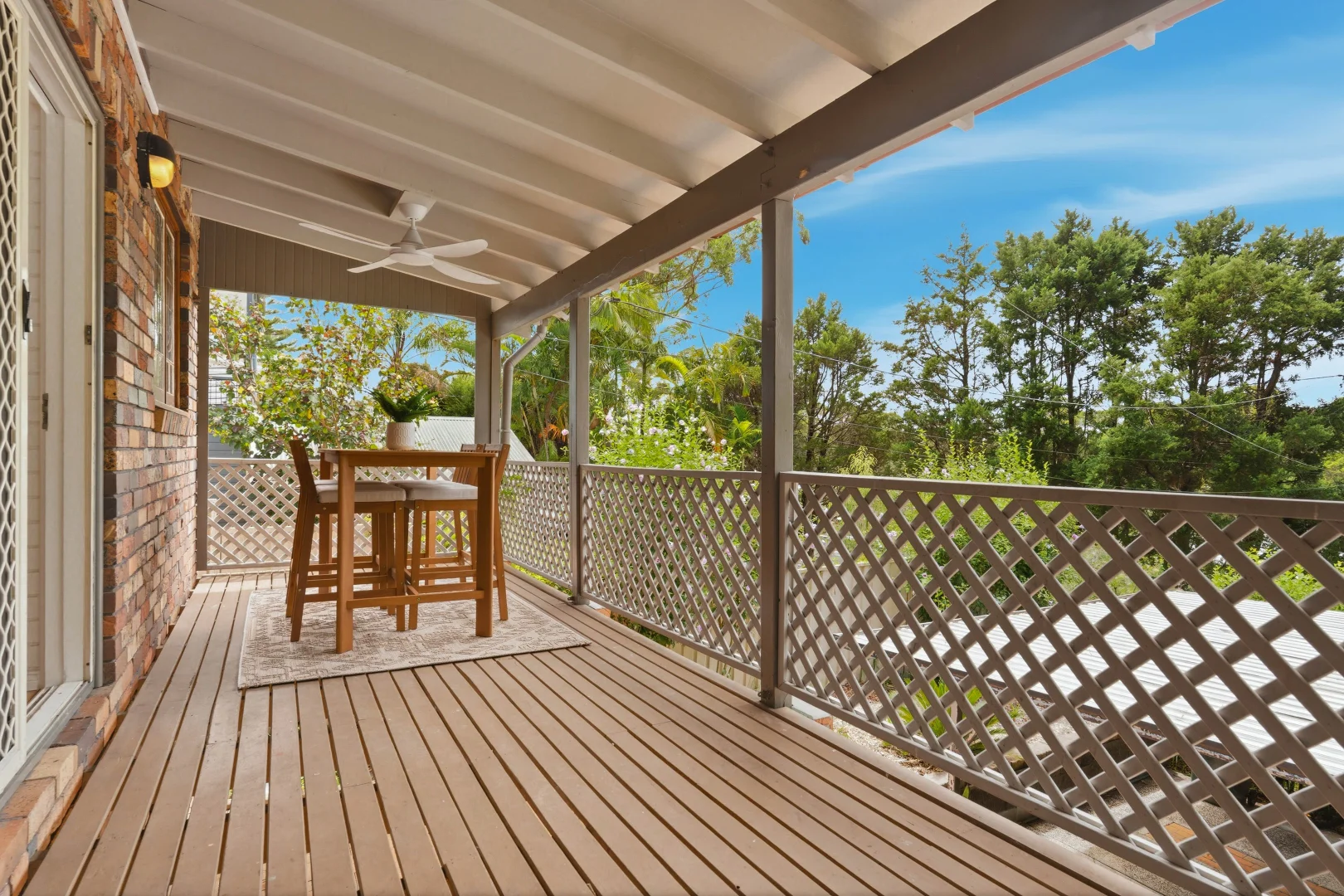 Additional image 12 of 218 Empire Bay Drive, Empire Bay NSW 2257