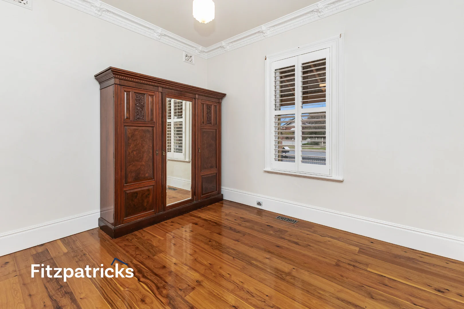 Additional image 13 of 97 Crampton Street, Wagga Wagga NSW 2650