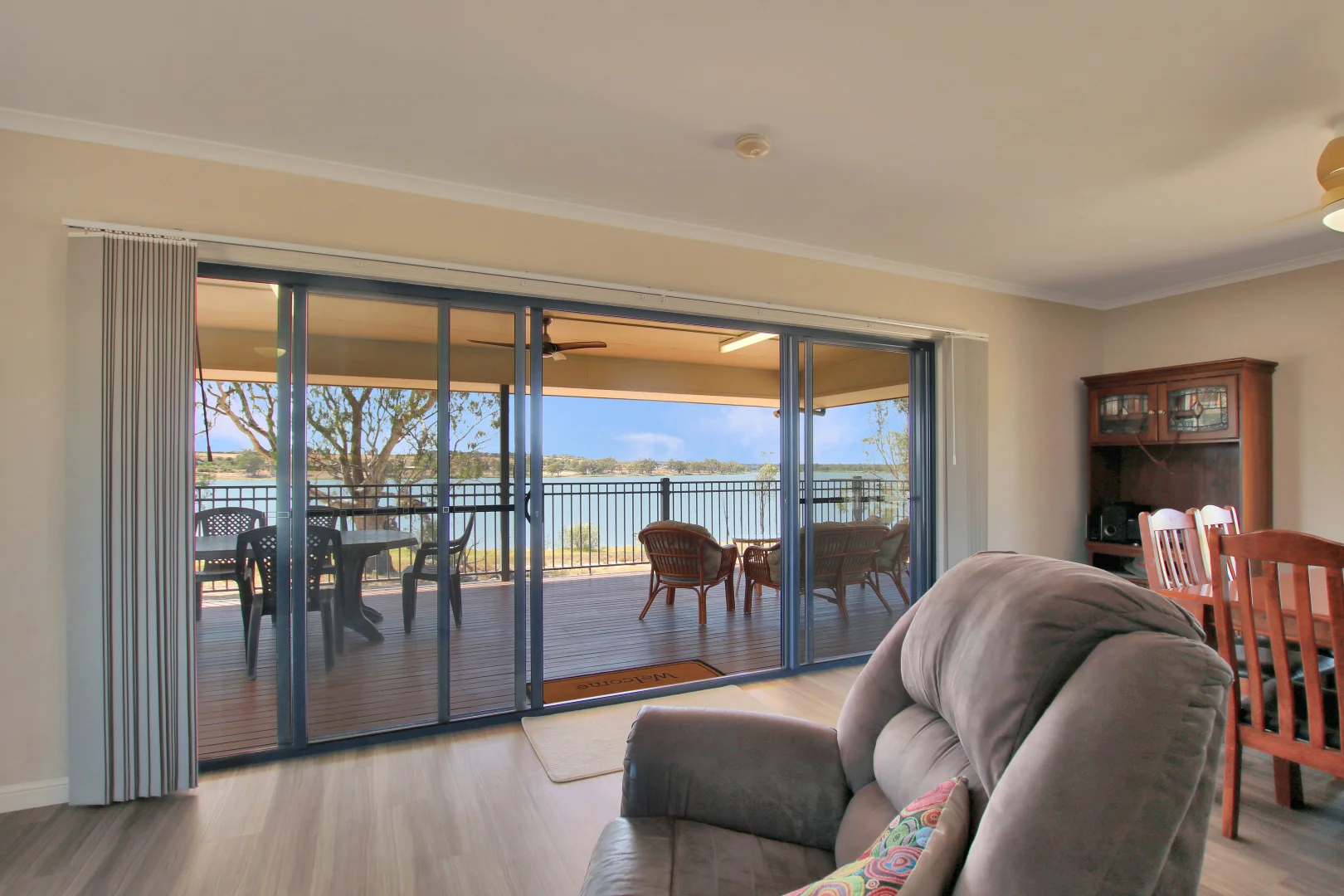 Additional image 10 of 87 Marks Landing Shack Road, Swan Reach SA 5354