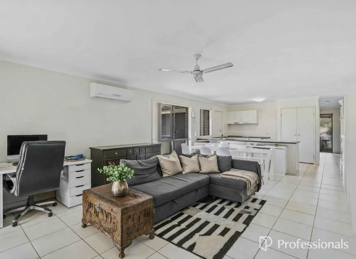 Additional image 3 of 6 Honeygem Place, Flagstone QLD 4280