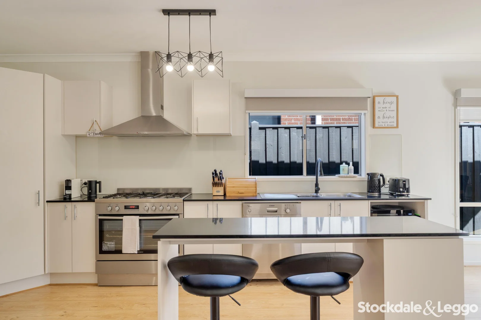 Additional image 2 of 9 Selkirk Way, Mickleham VIC 3064