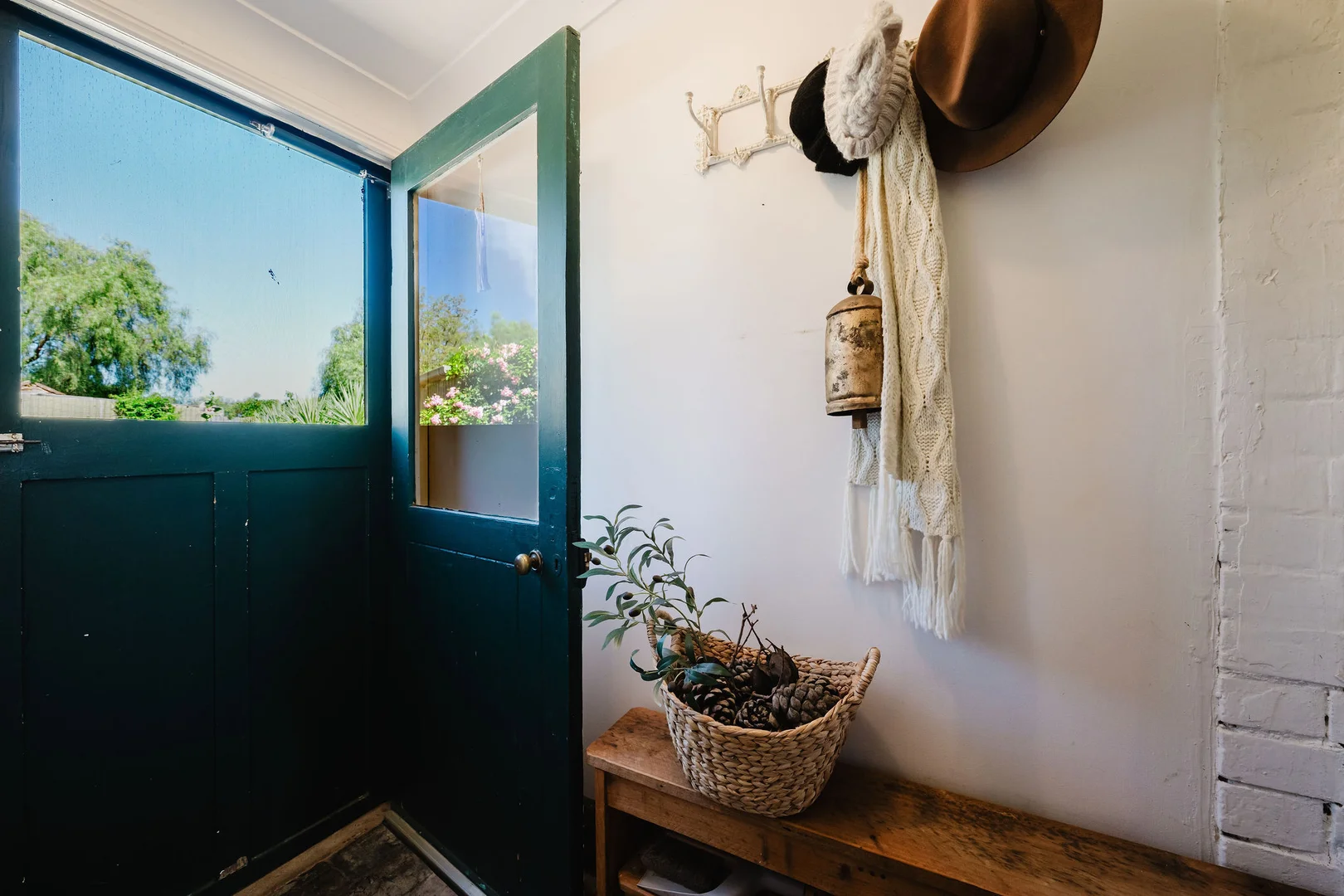 Additional image 19 of 6 Bridge Street East, Burra SA 5417