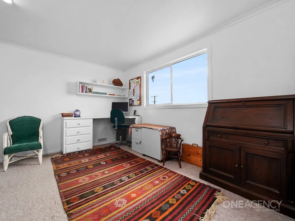 Additional image 17 of 62 Dodgin Street, Wynyard TAS 7325