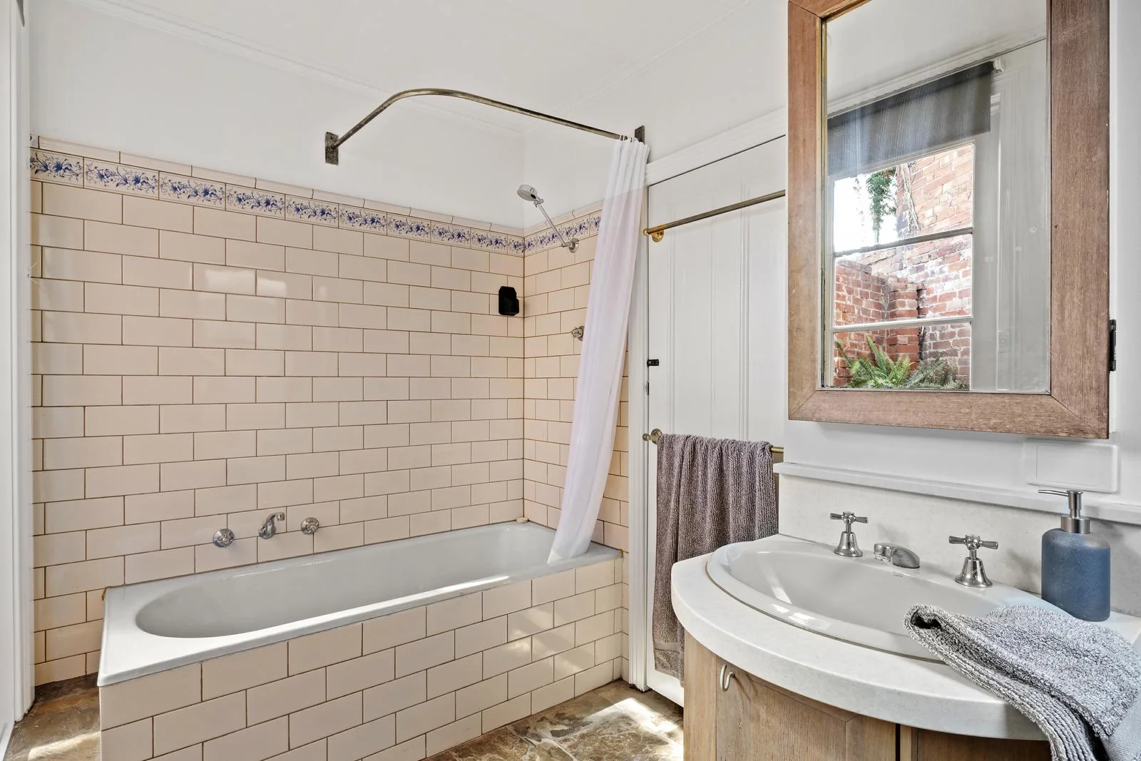 Additional image 8 of 7 Charles Street, Carlton VIC 3053