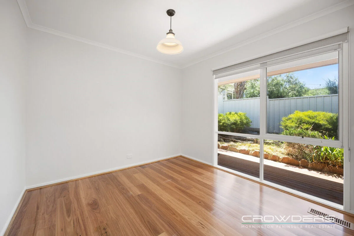 Additional image 16 of 71 Michael Street, Rye VIC 3941