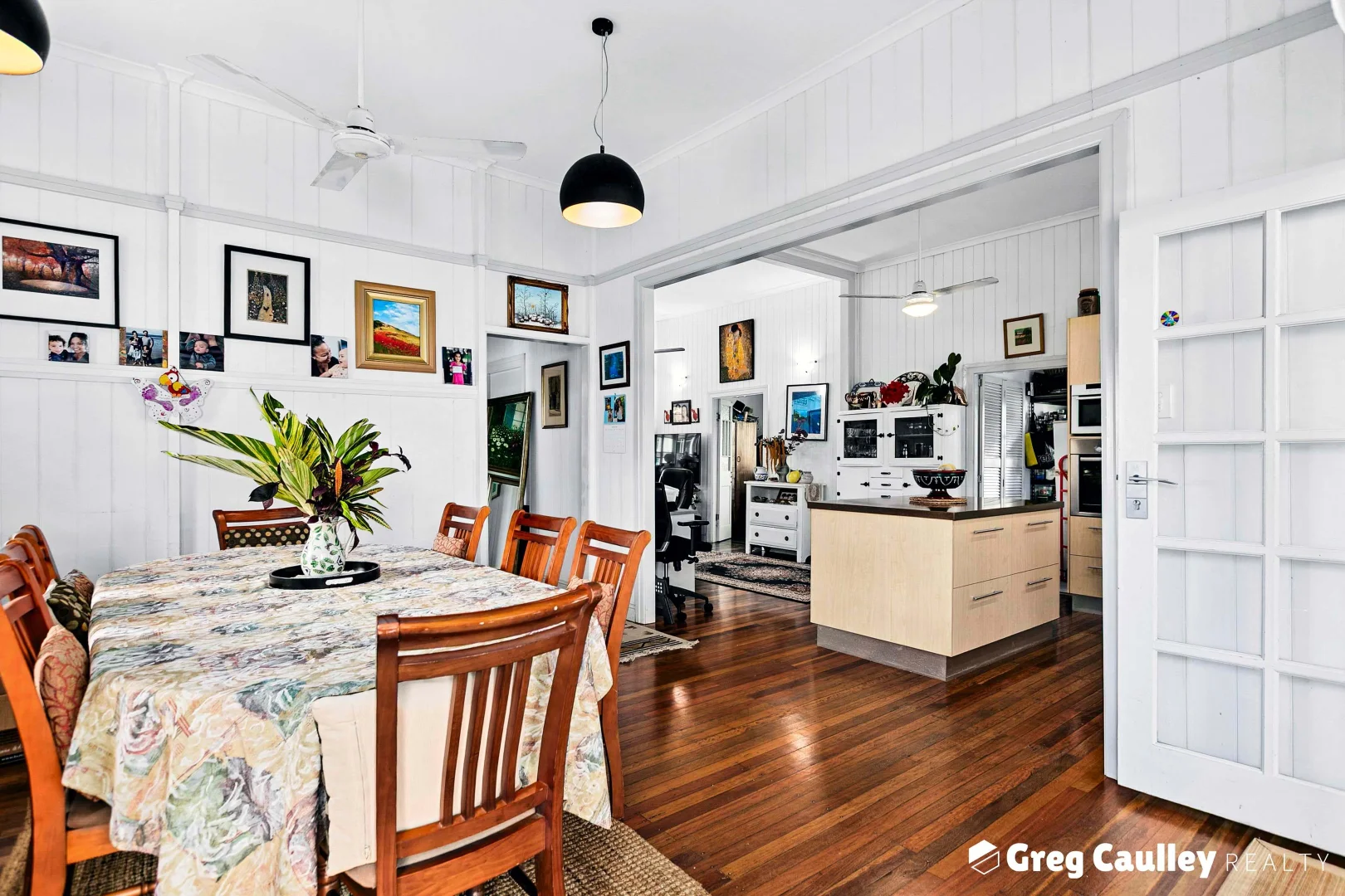 Additional image 10 of 2 Crimmens Street, Maryborough QLD 4650