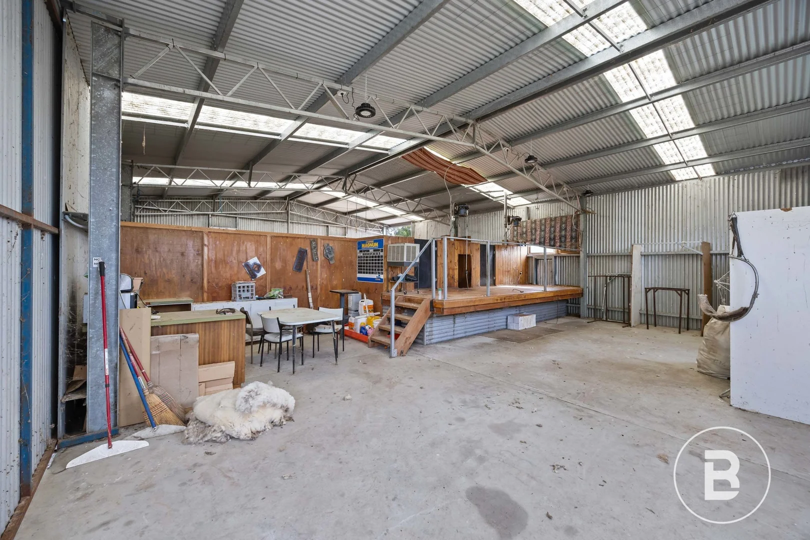 Additional image 23 of 681 Bunjils Cave Road, Black Range VIC 3381