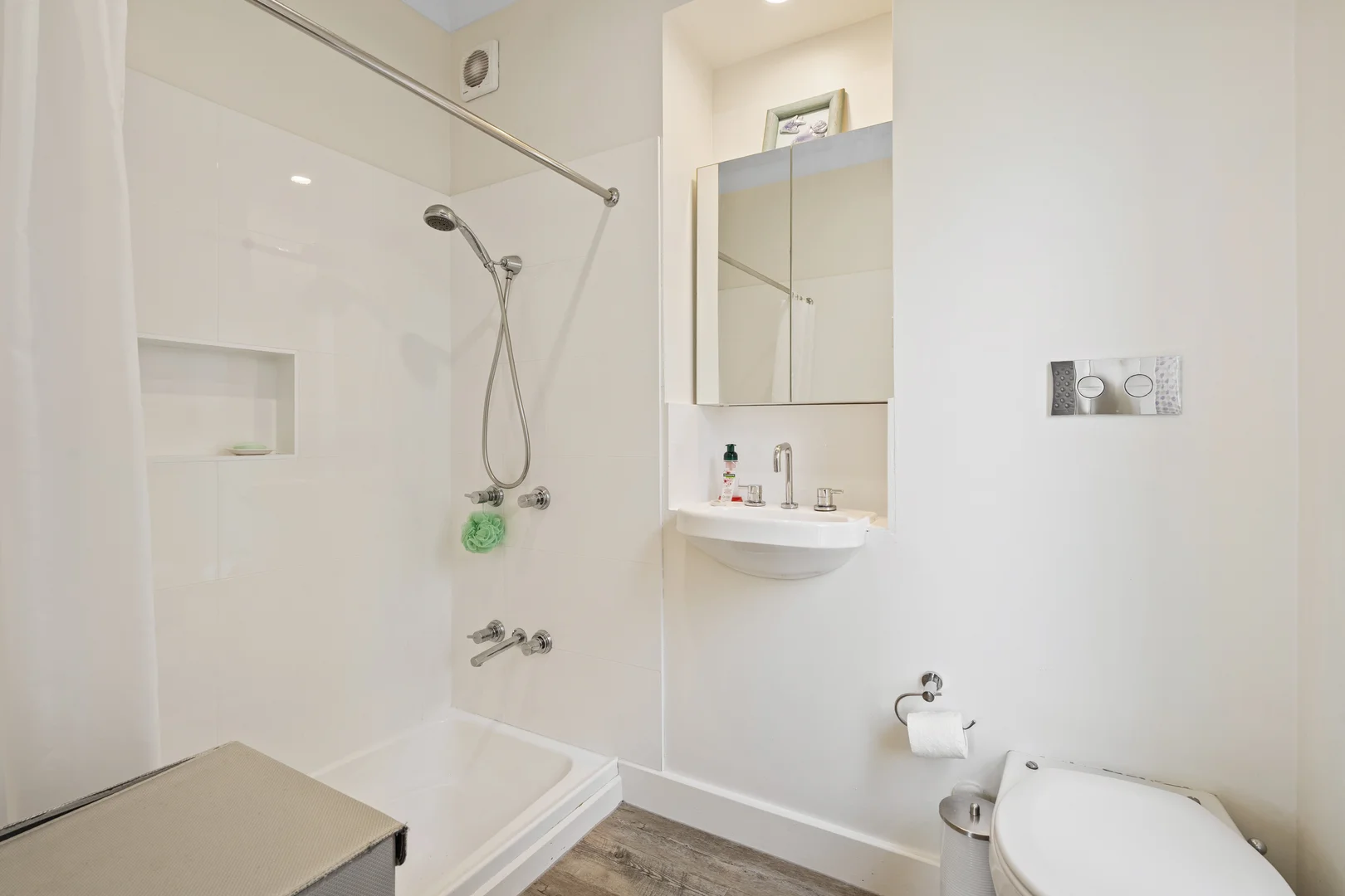 Additional image 7 of 51 Nimala Avenue, Koolewong NSW 2256