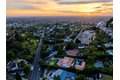 Additional image 8 of 19151 Fowler Ave, Santa Ana, CA, 92705