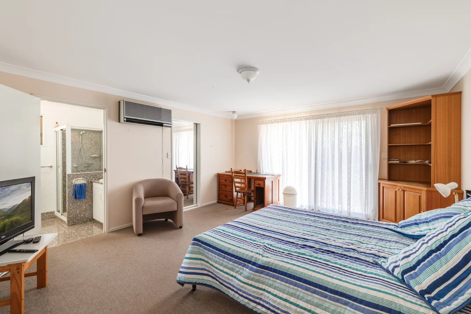 Additional image 12 of 119-153 Postle Street, Darling Heights QLD 4350