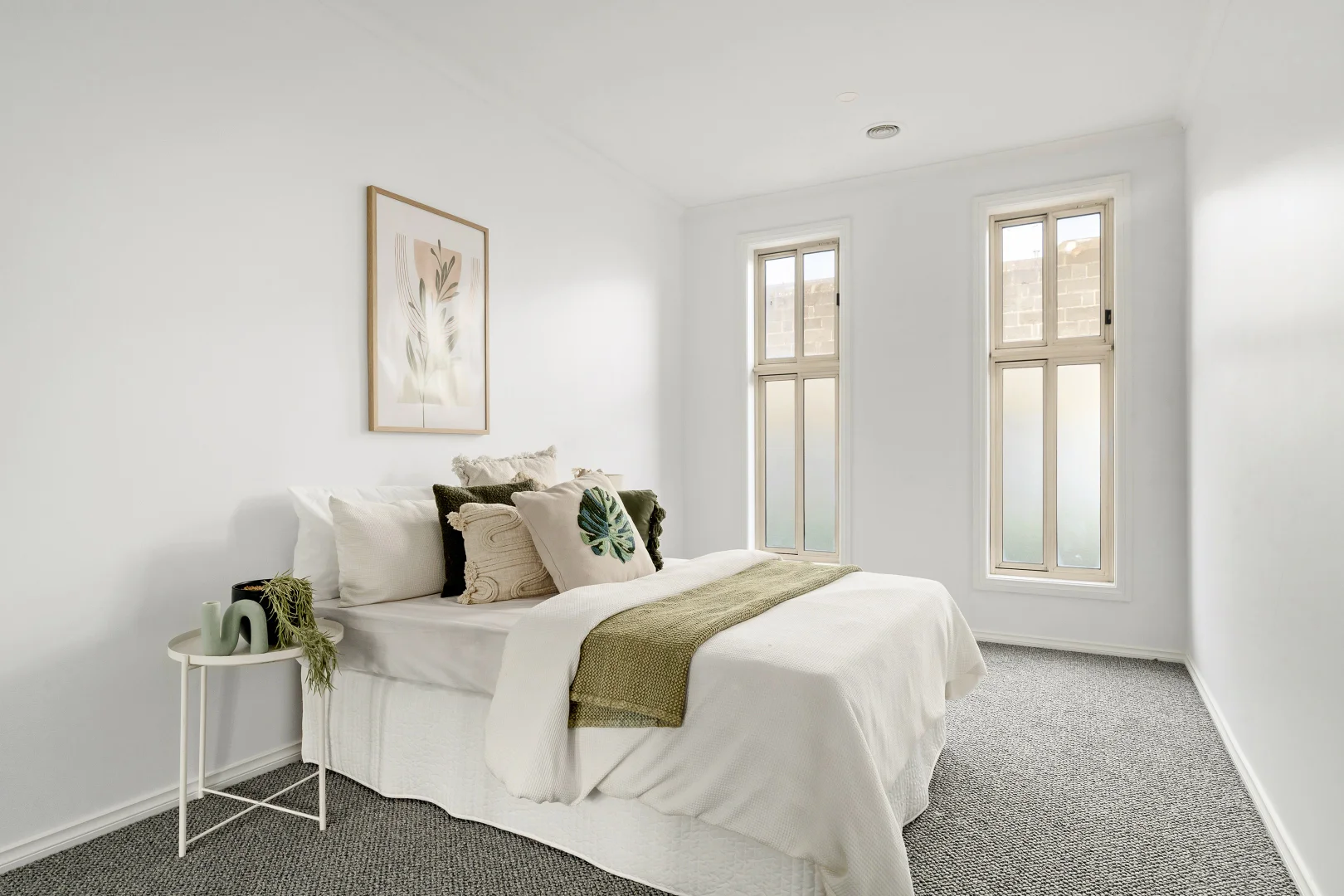 Additional image 12 of 26 Stockade Avenue, Coburg VIC 3058