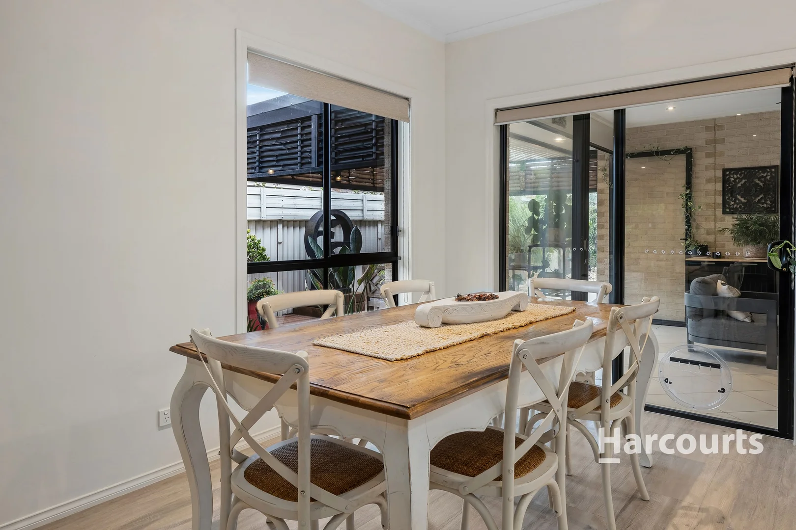 Additional image 8 of 28 Clearwater Drive, Pakenham VIC 3810