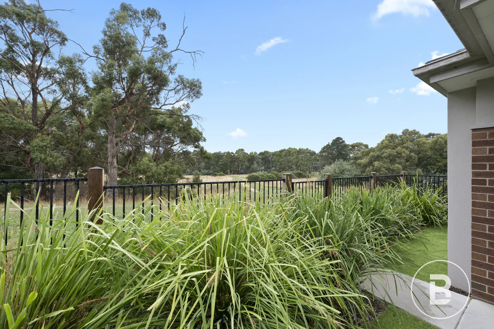 Additional image 14 of 9 Monash Place, Canadian VIC 3350