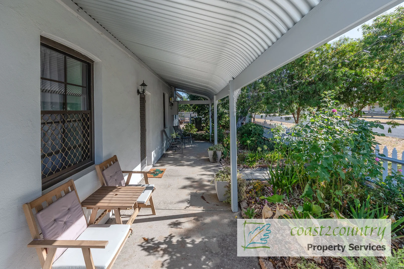 Additional image 23 of 2 Bonney Street, Meningie SA 5264