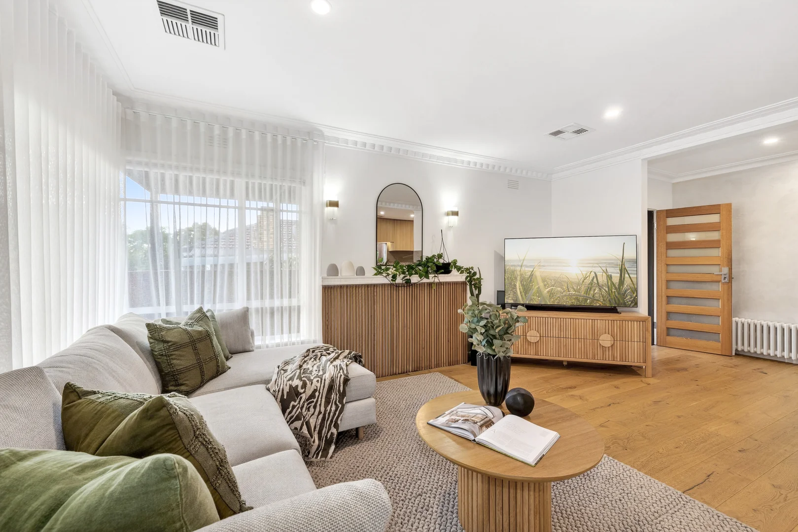 Additional image 4 of 1669 Dandenong Road, Oakleigh East VIC 3166