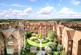 Additional image 18 of Tudor Court, The Galleries, CM14