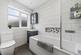 Additional image 13 of Walden Avenue, Chislehurst, Kent, BR7