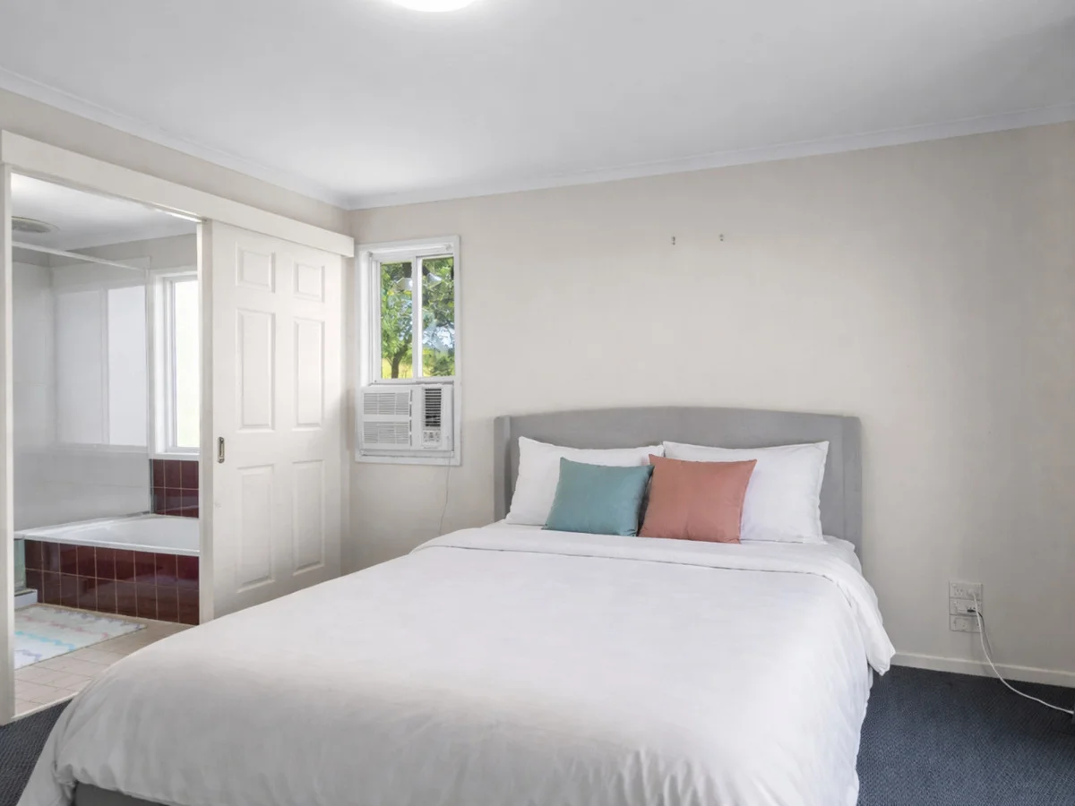 Additional image 12 of 15 Stokes Court, Summerholm QLD 4341