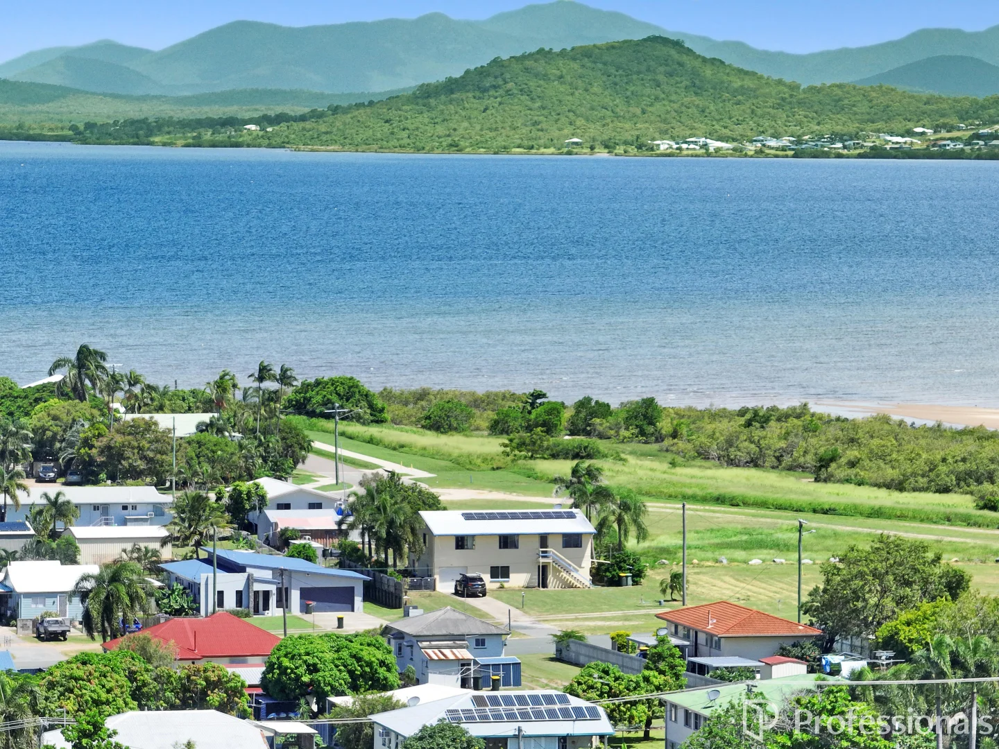 Additional image 23 of 43 Dalrymple Street, Bowen QLD 4805