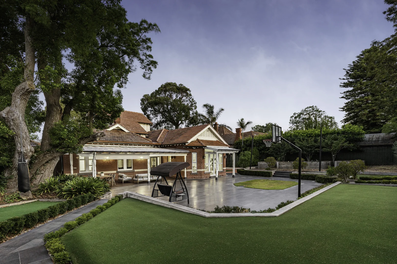 Additional image 18 of 81 Broadway, Camberwell VIC 3124