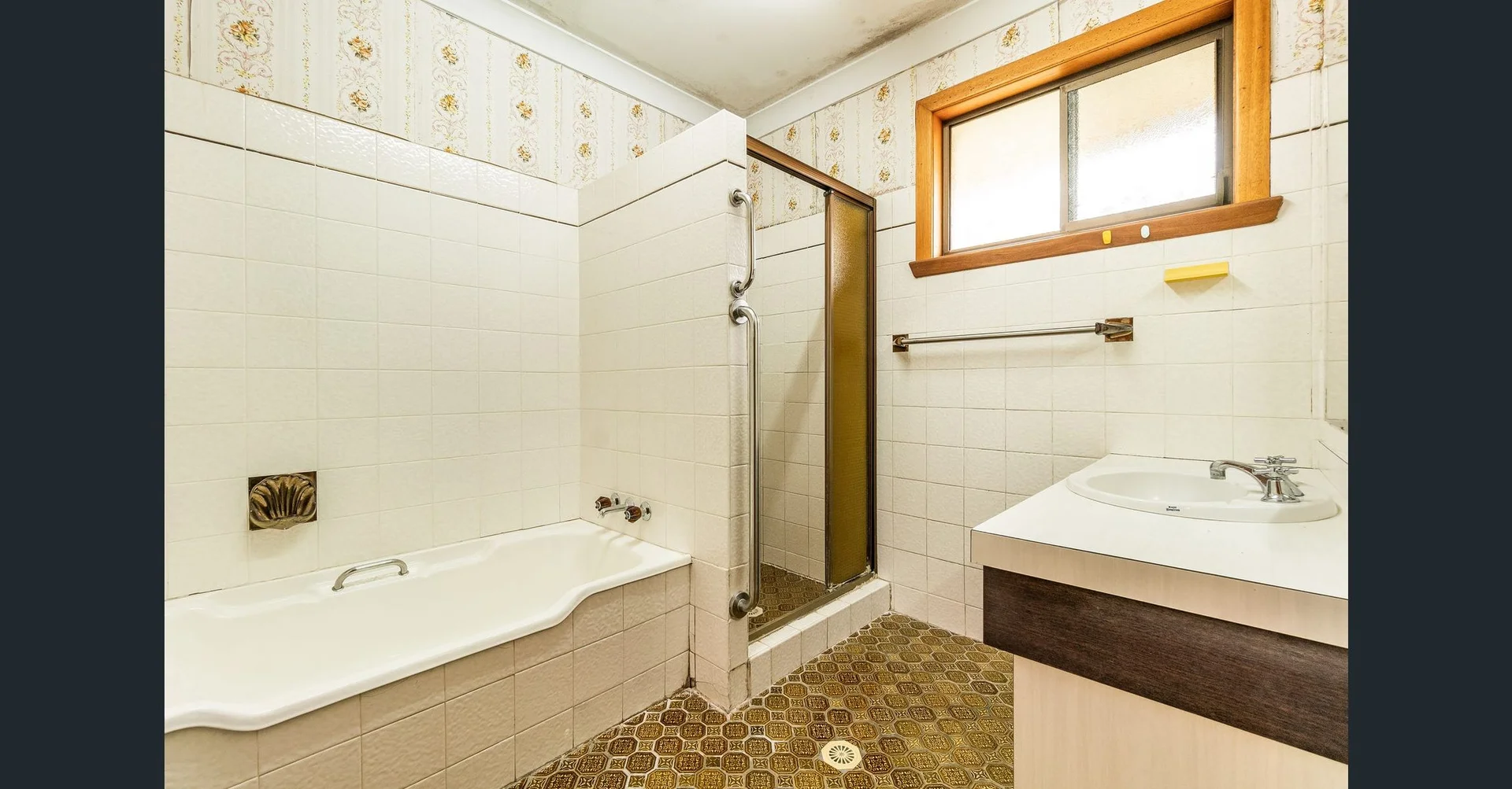 Additional image 7 of 99 North Street, Casino NSW 2470