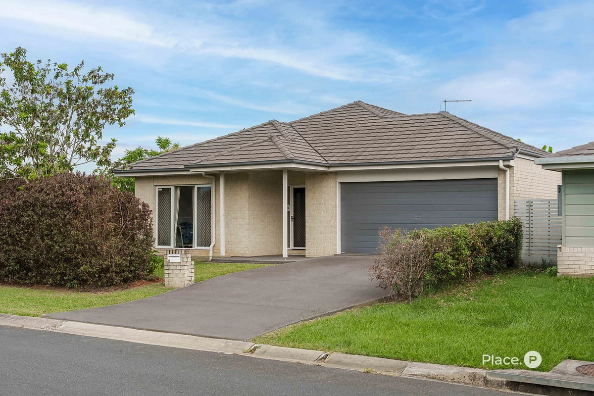 Additional image 2 of 14 Lofthouse Street, Caboolture South QLD 4510
