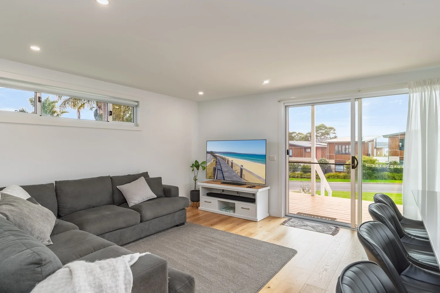 Additional image 5 of 3 Lake St, Eden NSW 2551