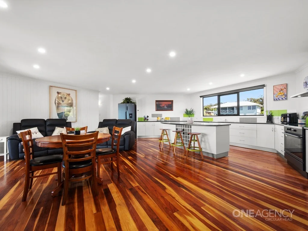 Additional image 7 of 62 Amaroo Drive, Edgcumbe Beach TAS 7321