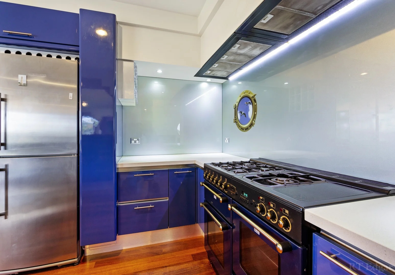 Additional image 11 of 388 Riverbank East Road, East Bairnsdale VIC 3875