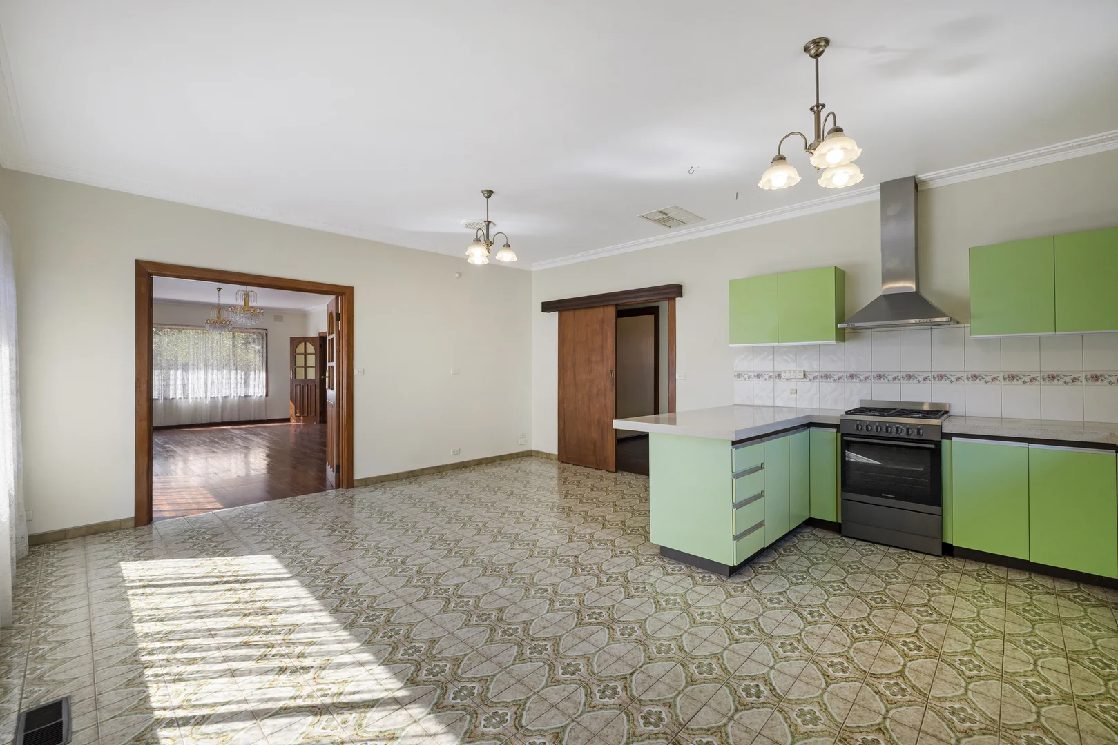 Additional image 6 of 32 McKittrick Road, Bentleigh VIC 3204